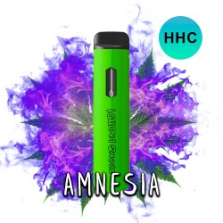 Vaper desechable HHC –...