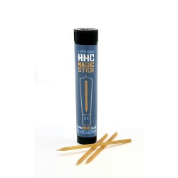 HHC Sticks Blueberry