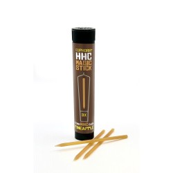 HHC Sticks Pineapple - 100 mg