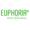 Euphoria